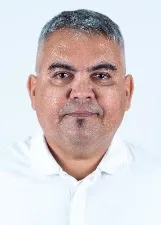 Erivelton Lula