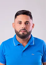 AIRAN SOUZA