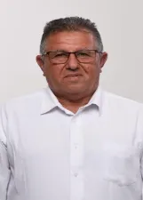 Chico Cândido