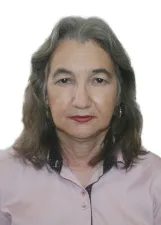 LENITA FERREIRA