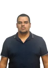 João Carlos
