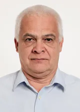 Pita