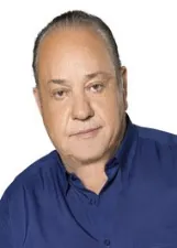 Roberto Aciolli