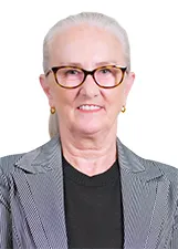 Esti Engelmann