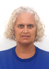 Sandra Francelli