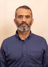 LÉO GUIMARÃES