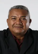 Wando Torres