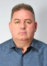 MARQUINHO BARBOSA