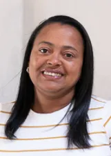 MARILIA