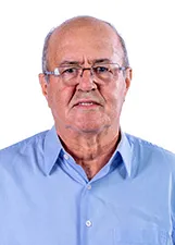 Tião