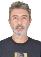 Rodolpho Moya