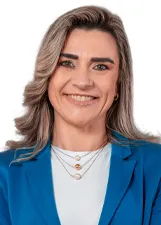 Adriana Langort