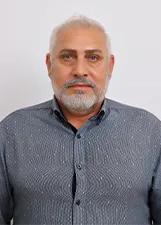 Ze Dias Motorista