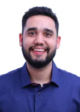 João Marcelo
