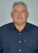 DIDIO MISTURINI