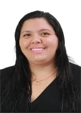 Luana Aparecida