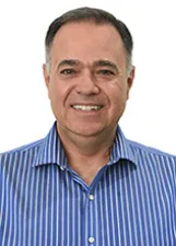 Braulinho