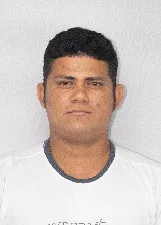 Allan Freitas