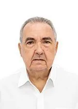 GILMAR DA JÚLIA