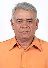 Josias