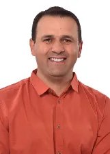 Aldo Andrade