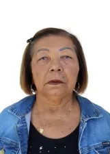 Carmem Arzani