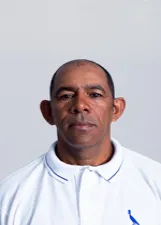 Marcilio Cawboy