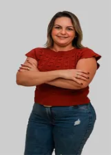 Cleidis Segal