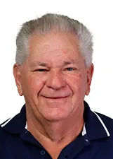 Pedrinho Tedesco