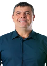 Jesse Brizola