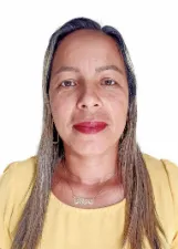 Vilanir Souza