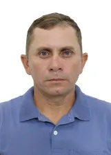 JENIVALDO