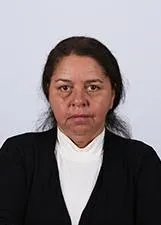 Rosa do Açai do Sítio