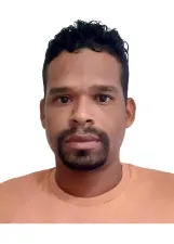 Danilo do Bom Retiro