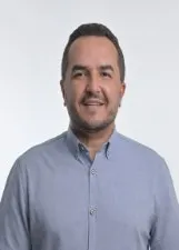 Leonel Oliveira