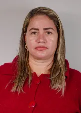 Fabiane
