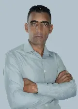 EDNARDO DO SÃO GERALDO