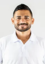 Laudecio Silva