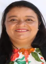 Telma da Vila