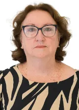 Elza Waideman