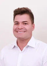 Fagner Russo