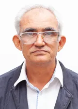 Antonio da Eletrônica