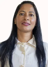 LIDIANE