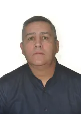Fabio Tusnski