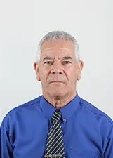 Matias