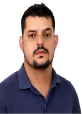 Gilmar Santos