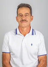 Tino Montenegro