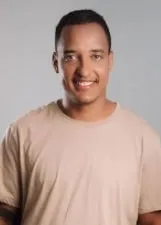 Joelson da Progresso