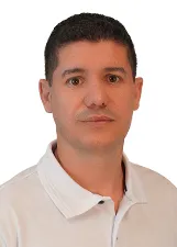 JÚLIO DO MEIO AMBIENTE