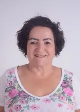 Clerinha Manicure